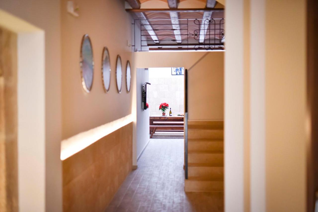 Blanca Boutique Hotel خافييا المظهر الخارجي الصورة